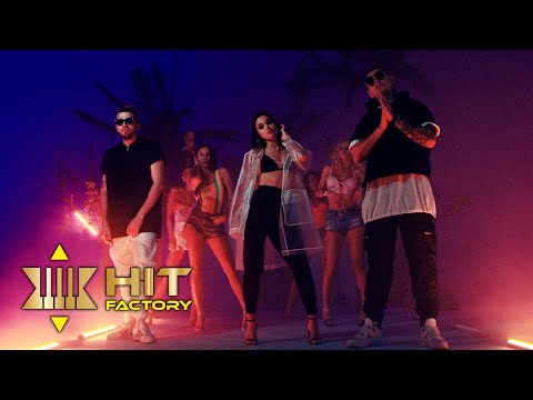 Doddy ❌ Theo Rose ❌ SHIFT - Baby Ce Te-As