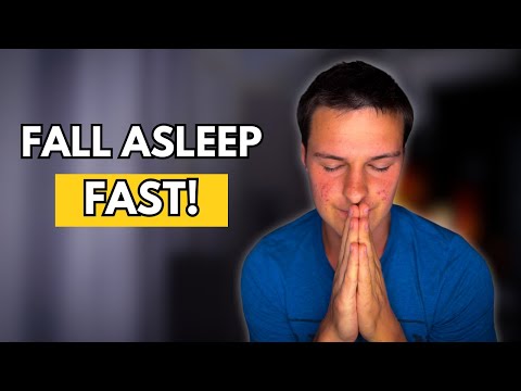 prayer before you go to bed