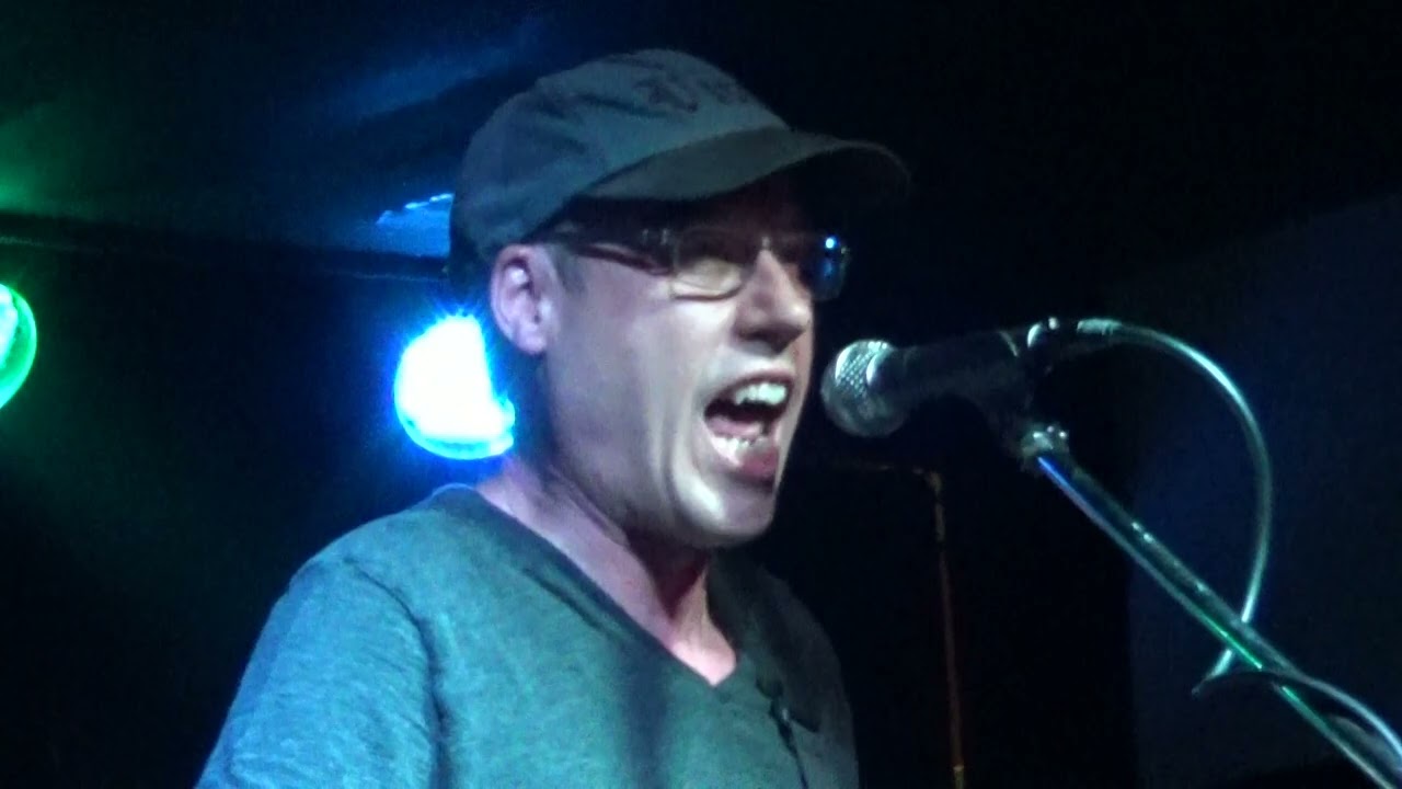 Promotional video thumbnail 1 for Down from Trees