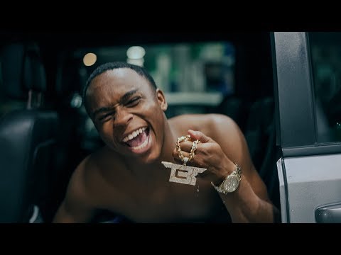 Deuce 2Much - Price Is Right (Official Music Video) | Dir. by @pauly_flexx