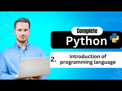 Python Idle And Print Function Python Tutorials Lecture2 Learnwithamitsir Pythonprogramming