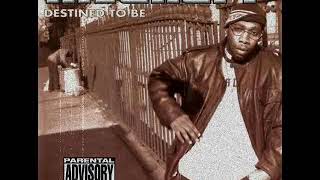 Mcgruff - What You Want [1998]