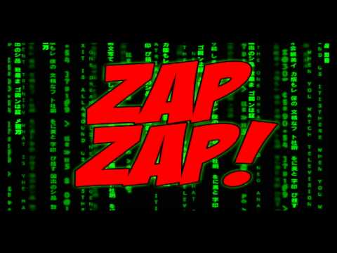 Sebastian Ingrosso & Dirty South Vs  Coldplay   Meich Vs  Clocks