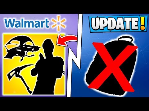 Skin Marvel Su Fortnite