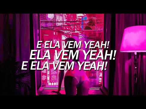 TwoZNation - Deusa 2