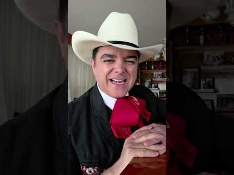 Gran tope La Garita de la Cruz Guanacaste