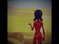 ~ Marinette💔 | GoodBye Adrien? #viral #mlb #edit #newepisode #miraculous