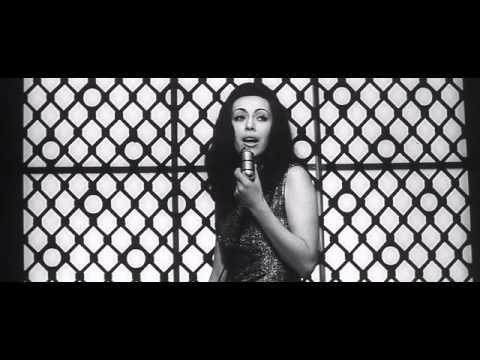 Конец агента -  Konec agenta W4C prostřednictvím psa pana Foustky Чехословакия 1967г
