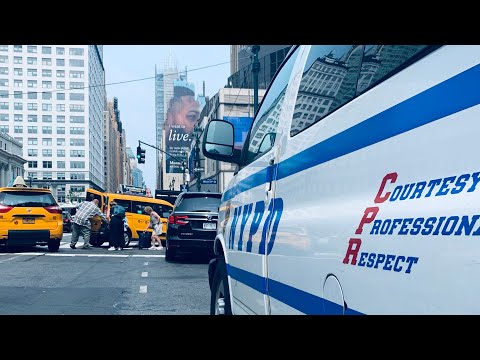 Keelo Graham-D.O.A News report