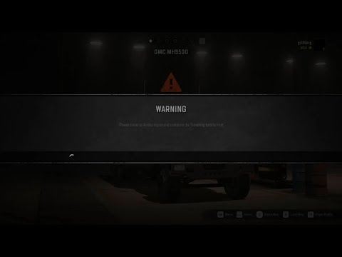 HOW TO LEAVE THE GARAGE FOR THE FIRST TIME IN THE SNOWRUNNER GAME