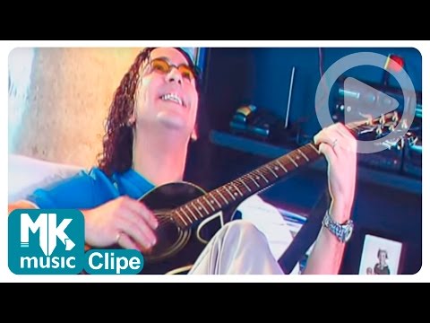 Alex Gonzaga - Well Want (Clip Official MK Music)