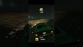 The Hardest Jump Fortune Island Treasure #10 🏎️ #forzahorizon4 #carculture #gamerlife #gaming