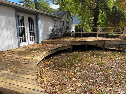 1220 Robin Street New Bedford, MA 02745 - Single Family - Real Estate - For Sale