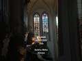Organum Olomucensis 2026 - Tomáš Pindór