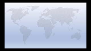 What is Foreign Policy? How Does it Differ from International Relation