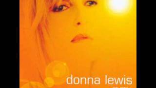 Hands by Donna Lewis