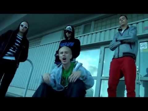 Don Bigileone - Salute The Don (Official Music Video)