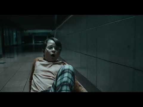 The Exorcist: Martyrs | First Teaser | Coming to GSC starting 11 March 2027 