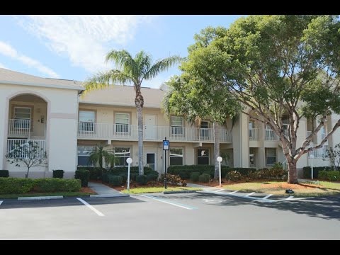 21340 Lancaster Run property video