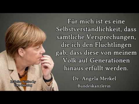 Der Deutsche Schuldkult