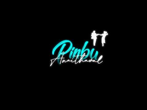 🥺😢 Ennavaley Ennai Maranthathu Yeno 💔🖤 Black Screen 😭🥀 Love Failure Whatsapp Status 😔😞