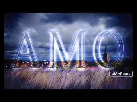 Danni Rule & S.k - Good vs Evil ( Inasound Product )