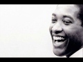 Sam Cooke - Sugar Dumpling (original version)