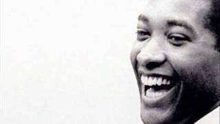 Sam Cooke - Sugar Dumpling (original version)