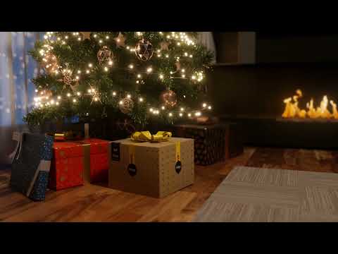 foleja - Zhytuni ne thellësinë e imagjinatës