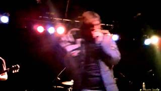 Emery - The Cheval Glass