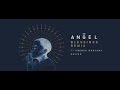 Angel Blessings REMIX Video ft Frenc Angel Blessings REMIX Video ft Frenc