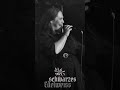 Schwarzes Edelweiss: Das Leben hat seinen Preis #music #live #austria #ratte