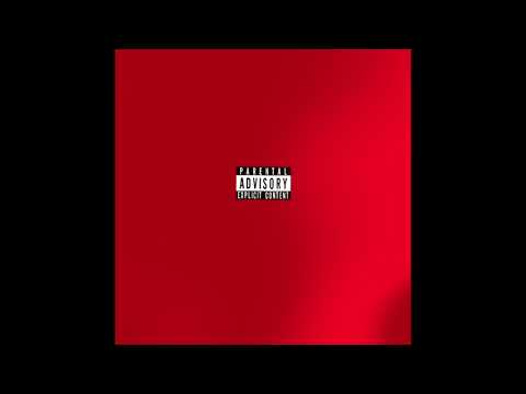 saturday x Nino Bandz-blessings