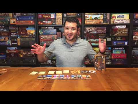 Pirate 21- Sam Says Game Reviews