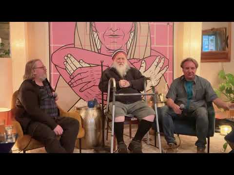 Selling Comics In San Francisco: From The Very First Store To ...