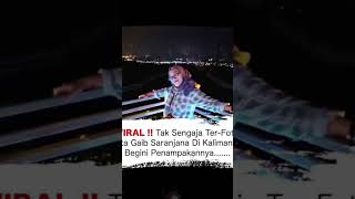 Download lagu 3 Magical Cities Believed to Exist in Indonesia #wentira #saranjana #padang12 #magicalcity mp3 Download lagu 3 Magical Cities Believed to Exist in Indonesia #wentira #saranjana #padang12 #magicalcity mp3