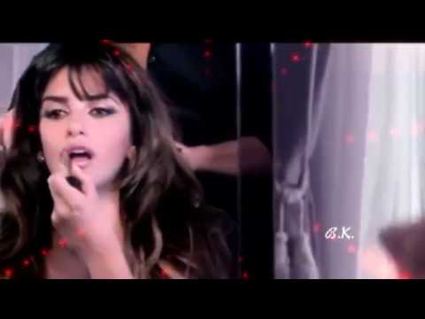 . 💝.  No, Amigo, no   .💝. Jürgen Renfordt