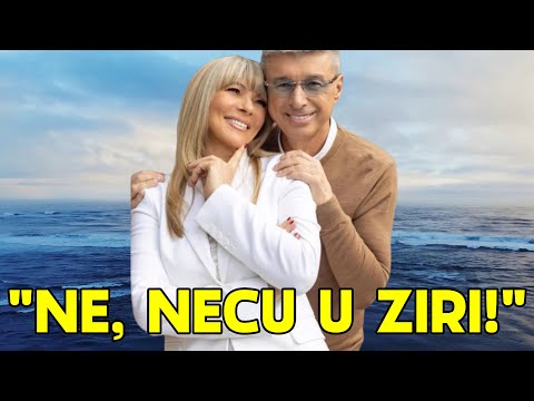 Suzana Jovanović progovorila: Neću biti u žiriju Zvezda Granda! Sve o deci i planovima