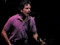 Eternity - Grateful Dead - 3-25-1993 - Chapel Hill, NC (set1-08)