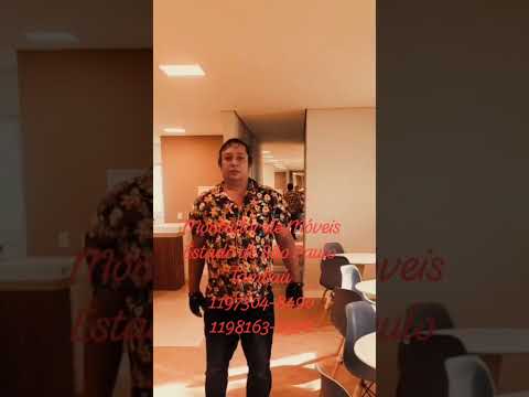 Montador de Móveis Estado de São Paulo Tambaú 1197304-8490 1198163-6576 #montadordemoveisestadosp