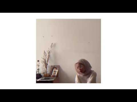 Mari Bercerita (bersama Megat) by Payung Teduh Cover