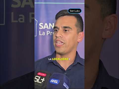 Más familias sanluiseñas cumplirán el sueño de la casa propia en el interior