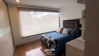 Video de la propiedad