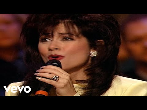 Lord, Send Your Angels [Live]