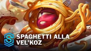 Video 1