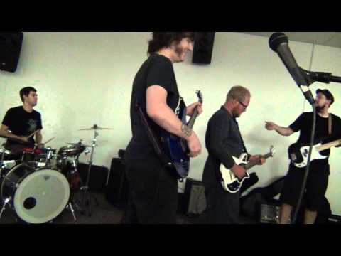 061612 - minibosses - 07 - Duck Tales 04 - Too Many Games Expo