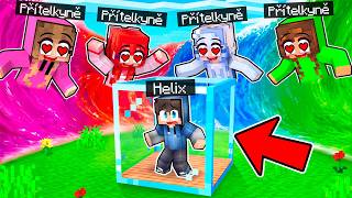 Video thumbnail image