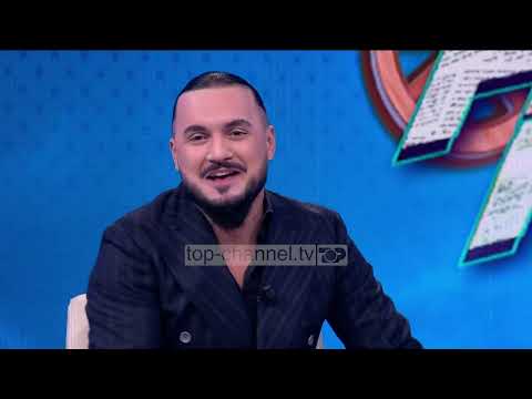 Fiks Fare, Mashtrim, pagoi 700 € për punë në Gjermani, s'e mori kurrë vizën! 2 Shkurt 2022, Pjesa 2