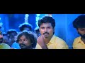 Super Love Scene From Varuthapadatha Valibar Sangam