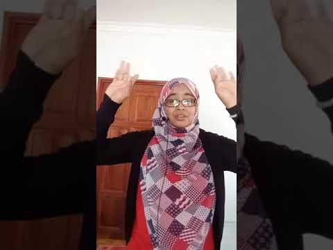 Sebelah Jiwaku jaclyn Victor